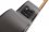 Schecter DJ Ashba Acoustic Carbon Grey CBG AE Guitar B-Stock