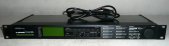 TC Electronic Finalizer Plus