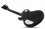 Schecter Solo-II Przym Palladium Guitar Gloss Black NEW