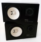 Yamaha NS-10M Studio Monitors NS10 - Pair BROKEN