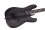 Schecter DJ Ashba Signature Custom Shop USA NEW with Hardshell C