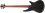 Ibanez SRMS805L Deep Twilight Left-Hand 5-String Bass + Case New