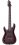 Schecter Hellraiser C-7 Black Cherry BCH LH Left Handed