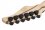 Schecter Reaper-6 FR S Satin Charcoal Burst SCB Guitar + Case