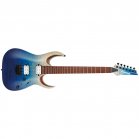 Ibanez RGA42HPQM BIG Blue Iceberg Gradation RGA 42HP QM + BAG!