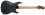 ESP LTD SN-1000HT LH Left-Handed Guitar Fire Blast + Gig Bag New