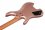 Ibanez Q54W Electric Guitar Copper Metallic Matte + Bag B-STOCK