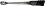 Ibanez UB804 Black Ice Burst Low Gloss Electric Upright Bass New