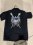 ESP EMPLOYEE WORK SHIRT by Dickies - LARGE - NEW