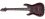 Schecter Hellraiser C-7 Black Cherry BCH LH Left Handed