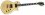 ESP LTD EC 1000T/CTM Electric Guitar Vintage Gold Satin NEW