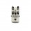 Tapestry Audio Fab Suisse Overdrive OD Pedal Fab.Suisse NEW