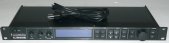 TC Electronic M-One M One XL Studio Reverb Effects Processor
