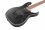 Ibanez RG7420EX 7-String Electric Guitar Black Flat B-STOCK