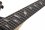 Schecter DJ Ashba Natural Black Burst Electric Guitar
