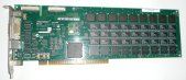 Digidesign HD PROCESS Card PCIx PCI x