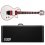 ESP LTD Gary Holt GH-600 Snow White SW Electric Guitar + Case