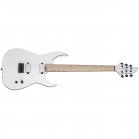 Schecter Keith Merrow KM-6 Mk-III Hybrid Snowblind Guitar