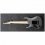 Ibanez APEX30 MGM 7 String - Metallic Gray Matte Munky Korn NEW