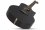 Schecter Orleans Stage-7 Acoustic Satin See Thru Black B-Stock