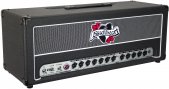 Blackheart BH100H Hot Head - B-Stock