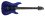 Schecter Omen-6 EB
