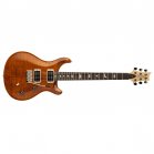PRS Paul Reed Smith CE 24 Guitar Amber + PRS Gig Bag NEW
