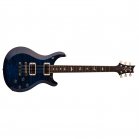 PRS S2 McCarty 594 Guitar Whale Blue + PRS Gig Bag NEW