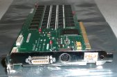 Digidesign HD Core Card PCIx ProTools PCI-x -2