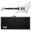 ESP Snakebyte Snow White SW Left-Handed NEW Electric Guitar