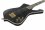 Ibanez ICB620 Black Flat Electric Bass Guitar + Gig Bag New