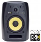 KRK VXT-8 Two-way Active Powered Monitor VXT8