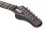 Schecter Paul Wiley Noir Satin Carbon Grey Electric Guitar