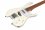 Ibanez ICHI10 Ichika Nito Vintage White Matte + Bag B-STOCK
