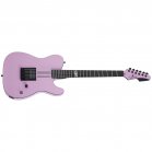 Schecter Machine Gun Kelly PT Electric Guitar Hot Pink PT-MGK-HP