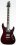 Schecter C-1 PLUS BCH - B-Stock