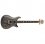 PRS Paul Reed Smith CE 24 Guitar Faded Gray Black + PRS Bag NEW