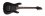Schecter Omen Active-6 BLK