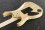 Ibanez RG Series RG652AHM Nebula Green Burst NGB w/ Hard Case