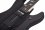 Schecter DJ Ashba Signature Custom Shop USA NEW with Hardshell C