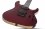 Schecter C-1 SLS Custom Electric Guitar Racing Red + Case NEW