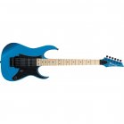Ibanez RG550 EB Electric Guitar Electric Blue BRAND NEW RG-550