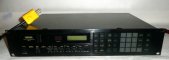 Yamaha REV-7 Digital Reverberator REV7 Reverb