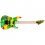ESP George Lynch Kamikaze-4 Electric Guitar Hard Case IN STOCK