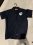 ESP EMPLOYEE WORK SHIRT by Dickies - LARGE - NEW