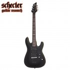 Schecter Omen Active-6 SBK