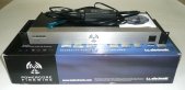 TC Electronic PowerCore FireWire Interface in the Box w/ CD