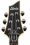 Schecter Omen Extreme-FR Vintage Sunburst VSB Guitar - FREE BAG