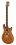PRS Paul Reed Smith CE 24 Semi-Hollow Guitar Amber + PRS Bag NEW
