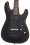 Schecter Omen Active-6 SBK